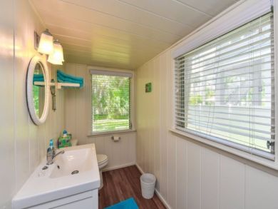 Charming Siesta Key Vacation Getaway